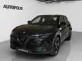 Alfa Romeo Junior 1.2 Ibrida Schwarz - thumbnail 17