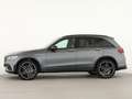 Mercedes-Benz GLC 43 AMG 4M *Sportabgas*Memory*Distronic*360°* Grau - thumbnail 7