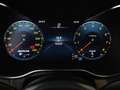 Mercedes-Benz GLC 43 AMG 4M *Sportabgas*Memory*Distronic*360°* Grau - thumbnail 12