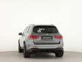 Mercedes-Benz GLC 43 AMG 4M *Sportabgas*Memory*Distronic*360°* Grijs - thumbnail 4