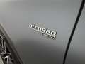 Mercedes-Benz GLC 43 AMG 4M *Sportabgas*Memory*Distronic*360°* Grau - thumbnail 25
