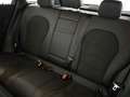 Mercedes-Benz GLC 43 AMG 4M *Sportabgas*Memory*Distronic*360°* Grau - thumbnail 18