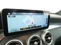 Mercedes-Benz GLC 43 AMG 4M *Sportabgas*Memory*Distronic*360°* Grau - thumbnail 13