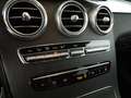 Mercedes-Benz GLC 43 AMG 4M *Sportabgas*Memory*Distronic*360°* Grijs - thumbnail 14