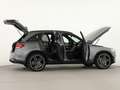 Mercedes-Benz GLC 43 AMG 4M *Sportabgas*Memory*Distronic*360°* Grijs - thumbnail 8
