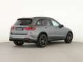 Mercedes-Benz GLC 43 AMG 4M *Sportabgas*Memory*Distronic*360°* Grau - thumbnail 6
