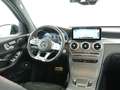 Mercedes-Benz GLC 43 AMG 4M *Sportabgas*Memory*Distronic*360°* Grau - thumbnail 10