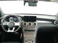 Mercedes-Benz GLC 43 AMG 4M *Sportabgas*Memory*Distronic*360°* Grau - thumbnail 19
