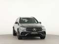 Mercedes-Benz GLC 43 AMG 4M *Sportabgas*Memory*Distronic*360°* Grau - thumbnail 3