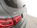 Mercedes-Benz GLC 43 AMG 4M *Sportabgas*Memory*Distronic*360°* Grau - thumbnail 27