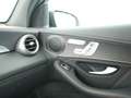 Mercedes-Benz GLC 43 AMG 4M *Sportabgas*Memory*Distronic*360°* Grau - thumbnail 16
