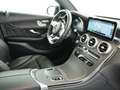 Mercedes-Benz GLC 43 AMG 4M *Sportabgas*Memory*Distronic*360°* Grau - thumbnail 17