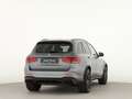 Mercedes-Benz GLC 43 AMG 4M *Sportabgas*Memory*Distronic*360°* Grau - thumbnail 2