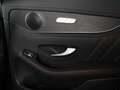 Mercedes-Benz GLC 43 AMG 4M *Sportabgas*Memory*Distronic*360°* Grau - thumbnail 24