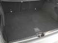 Mercedes-Benz GLC 43 AMG 4M *Sportabgas*Memory*Distronic*360°* Grau - thumbnail 22