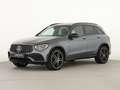 Mercedes-Benz GLC 43 AMG 4M *Sportabgas*Memory*Distronic*360°* Grau - thumbnail 5