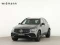 Mercedes-Benz GLC 43 AMG 4M *Sportabgas*Memory*Distronic*360°* Grau - thumbnail 1