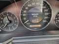 Mercedes-Benz E 280 7G-TRONIC Elegance Braun - thumbnail 16