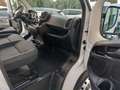Fiat Ducato 35 2.2 Mjt 140CV PM Cassonato Maxi Ribaltabile Blanc - thumbnail 15
