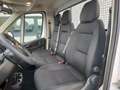 Fiat Ducato 35 2.2 Mjt 140CV PM Cassonato Maxi Ribaltabile Blanc - thumbnail 12
