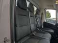 Fiat Ducato 35 2.2 Mjt 140CV PM Cassonato Maxi Ribaltabile Blanc - thumbnail 16
