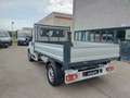 Fiat Ducato 35 2.2 Mjt 140CV PM Cassonato Maxi Ribaltabile Blanc - thumbnail 6
