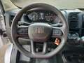 Fiat Ducato 35 2.2 Mjt 140CV PM Cassonato Maxi Ribaltabile Blanc - thumbnail 13