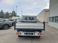 Fiat Ducato 35 2.2 Mjt 140CV PM Cassonato Maxi Ribaltabile Blanc - thumbnail 5