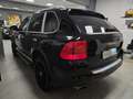 Porsche Cayenne S 4.5 340CV MANUALE_TOTAL BLACK_ASI_TETTO_GPL!!!! Negro - thumbnail 6