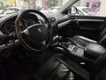 Porsche Cayenne S 4.5 340CV MANUALE_TOTAL BLACK_ASI_TETTO_GPL!!!! Negro - thumbnail 10
