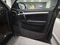 Porsche Cayenne S 4.5 340CV MANUALE_TOTAL BLACK_ASI_TETTO_GPL!!!! Negro - thumbnail 18