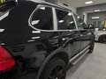 Porsche Cayenne S 4.5 340CV MANUALE_TOTAL BLACK_ASI_TETTO_GPL!!!! Negro - thumbnail 3
