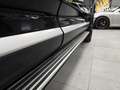 Porsche Cayenne S 4.5 340CV MANUALE_TOTAL BLACK_ASI_TETTO_GPL!!!! Negro - thumbnail 14