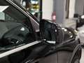 Porsche Cayenne S 4.5 340CV MANUALE_TOTAL BLACK_ASI_TETTO_GPL!!!! Negro - thumbnail 20