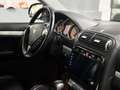 Porsche Cayenne S 4.5 340CV MANUALE_TOTAL BLACK_ASI_TETTO_GPL!!!! Negro - thumbnail 9