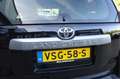 Toyota Land Cruiser 2.8 D-4D-F Challenger Window Van | NL-Auto | Carpl Zwart - thumbnail 39