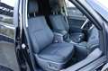 Toyota Land Cruiser 2.8 D-4D-F Challenger Window Van | NL-Auto | Carpl Zwart - thumbnail 5