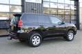 Toyota Land Cruiser 2.8 D-4D-F Challenger Window Van | NL-Auto | Carpl Zwart - thumbnail 2