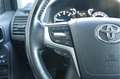 Toyota Land Cruiser 2.8 D-4D-F Challenger Window Van | NL-Auto | Carpl Zwart - thumbnail 18