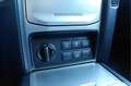 Toyota Land Cruiser 2.8 D-4D-F Challenger Window Van | NL-Auto | Carpl Zwart - thumbnail 9