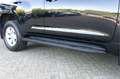 Toyota Land Cruiser 2.8 D-4D-F Challenger Window Van | NL-Auto | Carpl Zwart - thumbnail 40