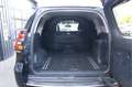 Toyota Land Cruiser 2.8 D-4D-F Challenger Window Van | NL-Auto | Carpl Zwart - thumbnail 30
