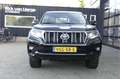 Toyota Land Cruiser 2.8 D-4D-F Challenger Window Van | NL-Auto | Carpl Zwart - thumbnail 36