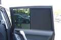 Toyota Land Cruiser 2.8 D-4D-F Challenger Window Van | NL-Auto | Carpl Zwart - thumbnail 33
