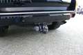 Toyota Land Cruiser 2.8 D-4D-F Challenger Window Van | NL-Auto | Carpl Zwart - thumbnail 41