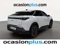 Peugeot 3008 Hybrid Allure eDCS6 145 Blanco - thumbnail 4