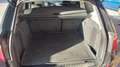 BMW X3 xDrive 20dA Nero - thumbnail 10