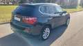 BMW X3 xDrive 20dA Nero - thumbnail 4