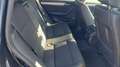 BMW X3 xDrive 20dA Nero - thumbnail 9