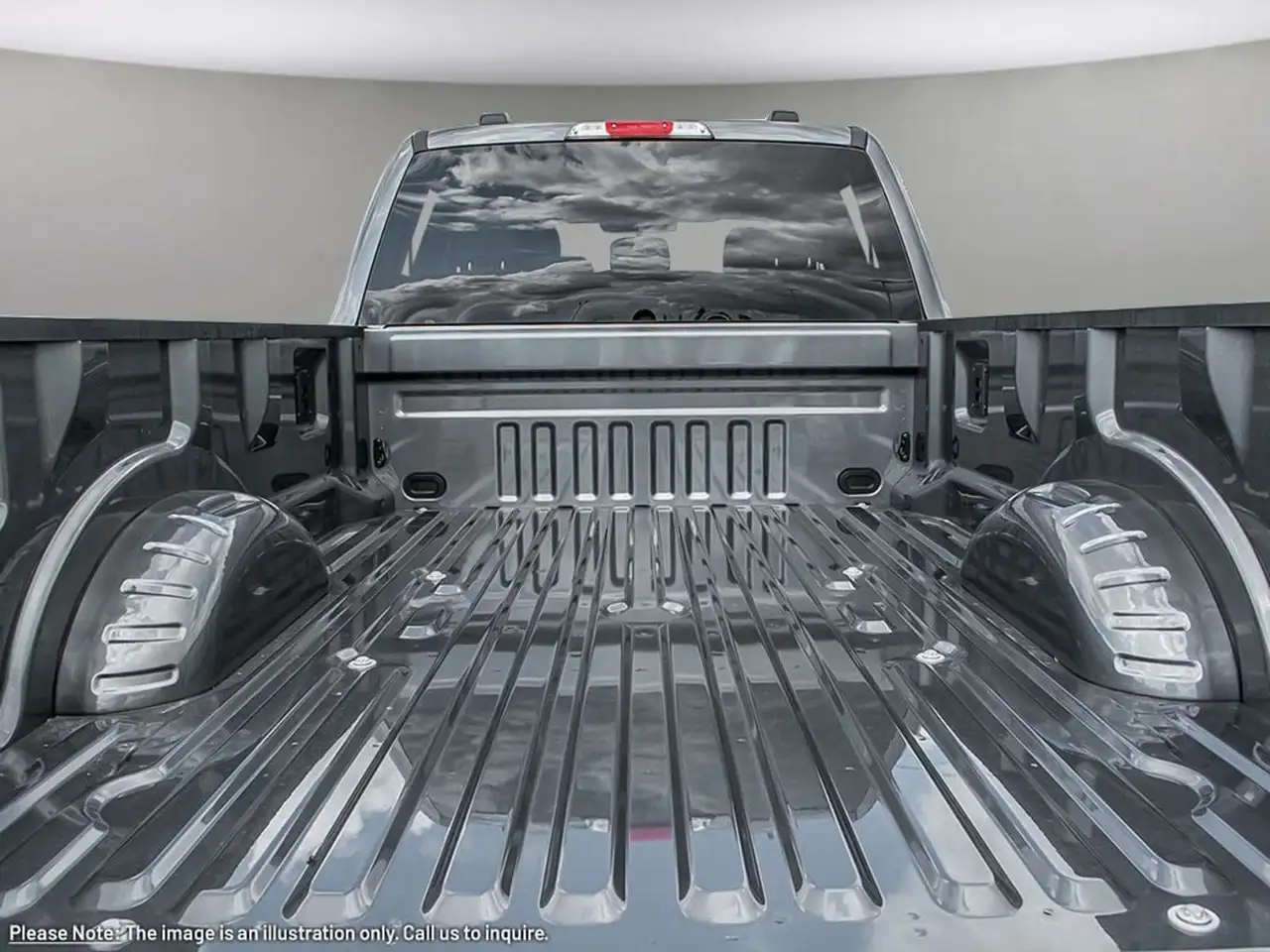 Ford F 350 снимка Ford F 350